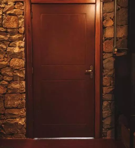 Majatalo Pousada Cantelli