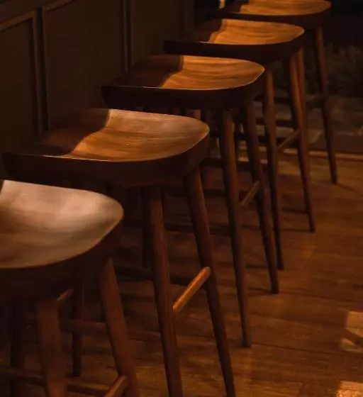 Majatalo Pousada Cantelli