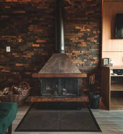 Majatalo Pousada Cantelli