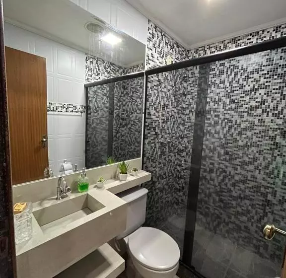 Majatalo Pousada Convés   Ilha Grande