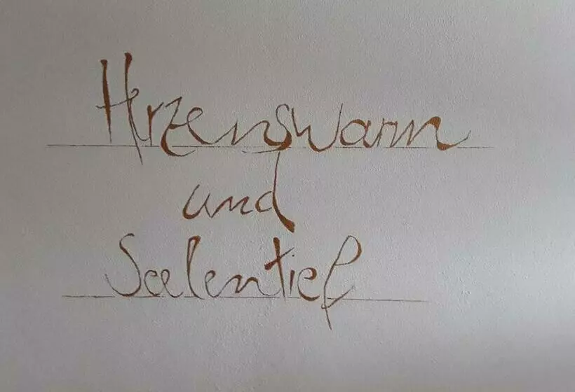 Pension Marchnerhof