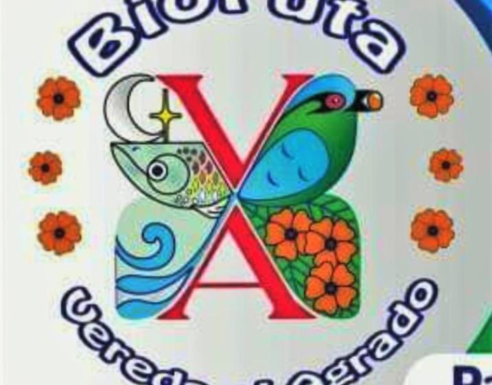 Hostel La Posada Del Cucú