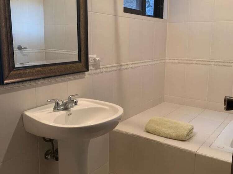 Bed and Breakfast Casa Sur