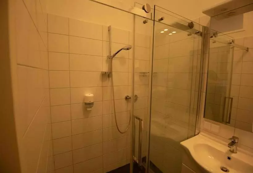 City Appartements Weiz