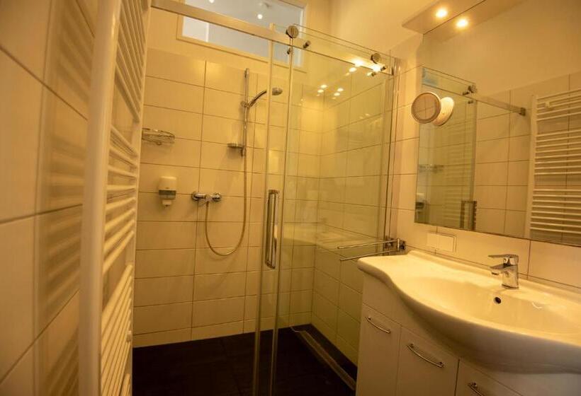 City Appartements Weiz