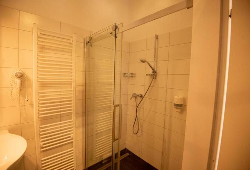 City Appartements Weiz