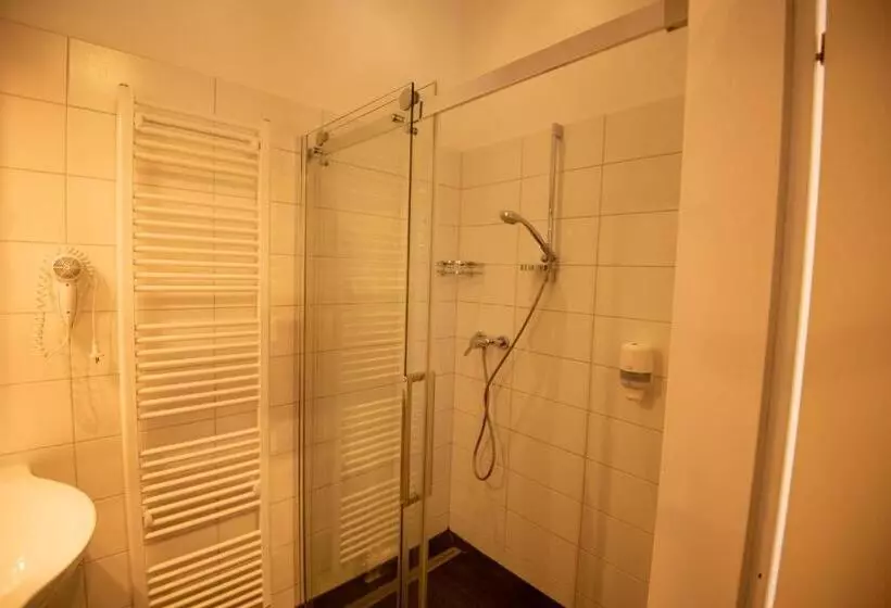 City Appartements Weiz