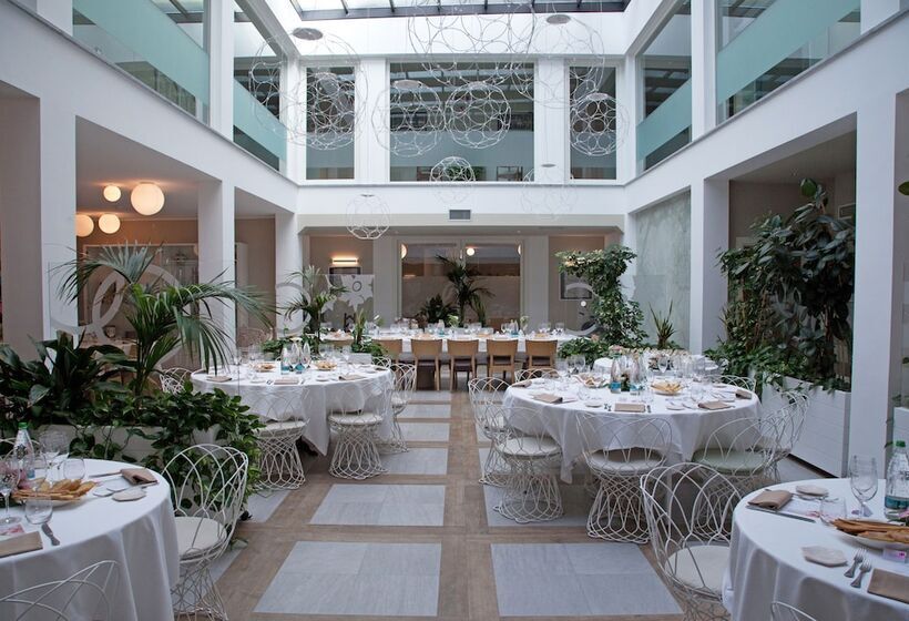 בית מלון כפרי Monteverde