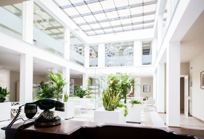 בית מלון כפרי Monteverde