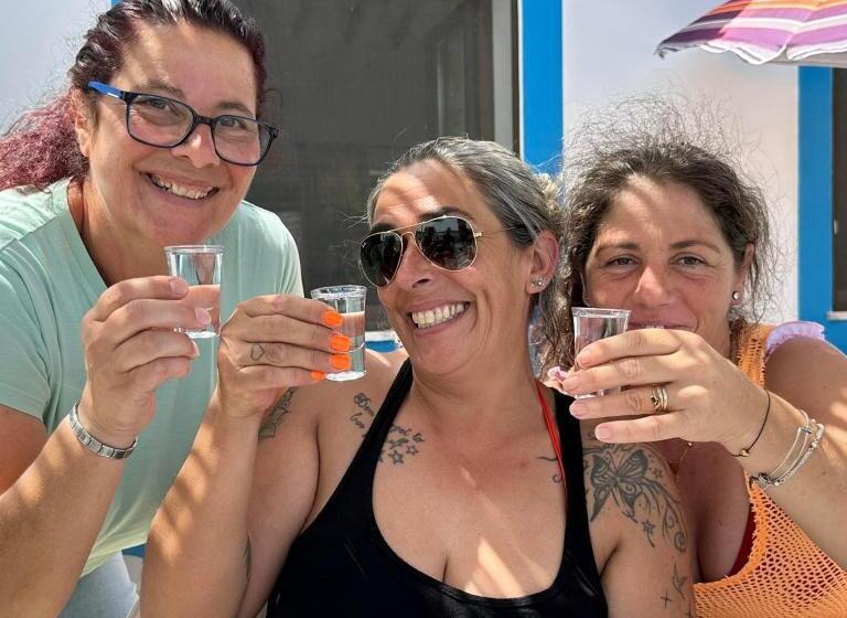 酒店 Paisagem Do Guadiana Turismo Rural