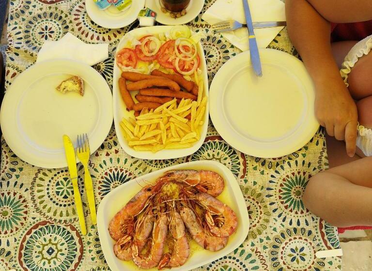 酒店 Paisagem Do Guadiana Turismo Rural