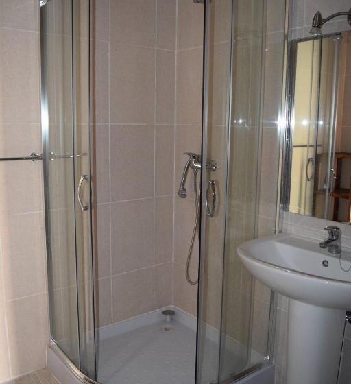 酒店 Paisagem Do Guadiana Turismo Rural