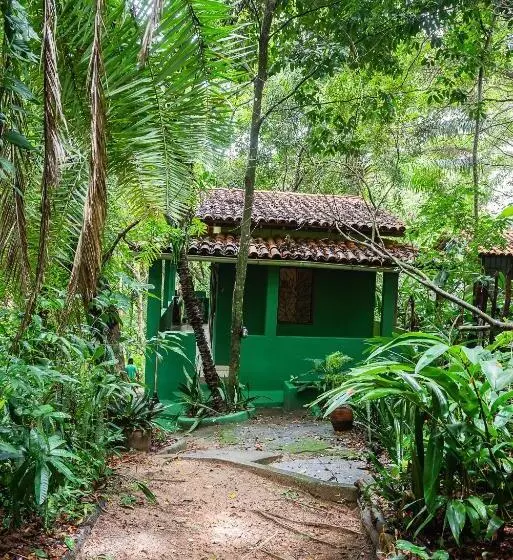 Majatalo Anjali