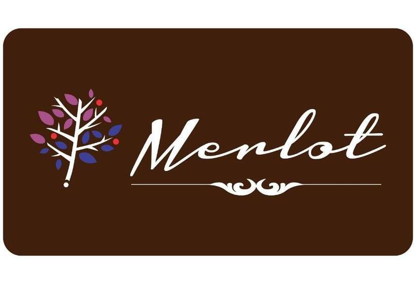 فندق صغير Caminos De Uco Posada De Campo