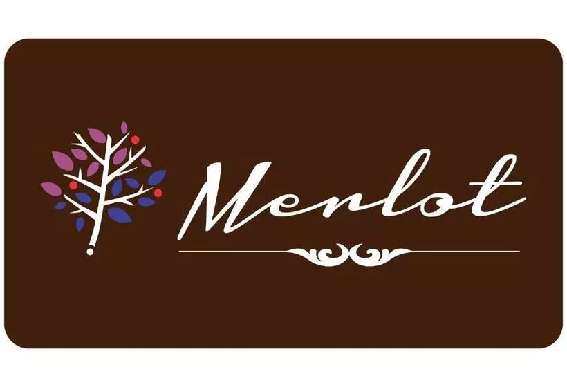 ユースホステル Caminos De Uco   Posada De Campo