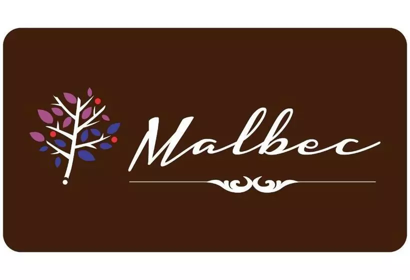 ユースホステル Caminos De Uco   Posada De Campo