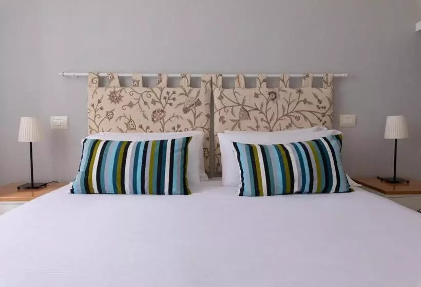 Lido Azzurro