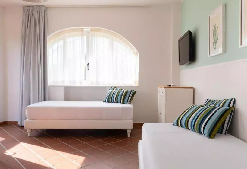 Lido Azzurro