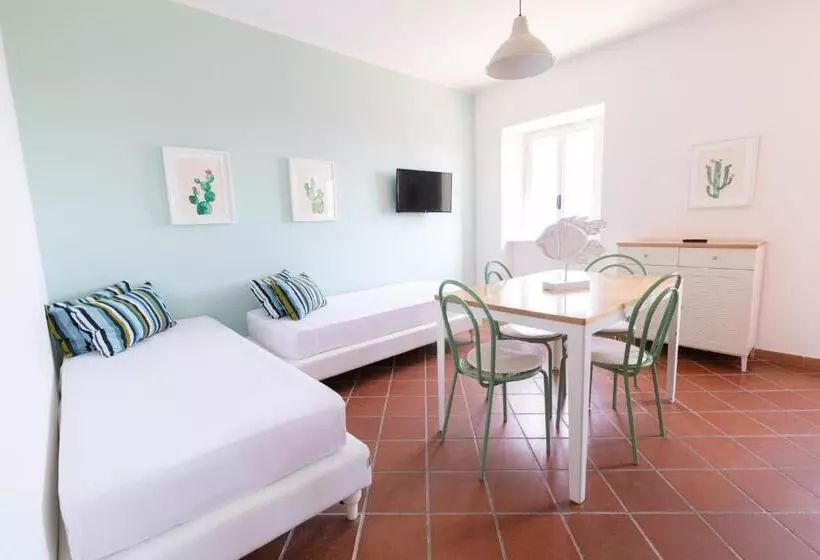 Lido Azzurro