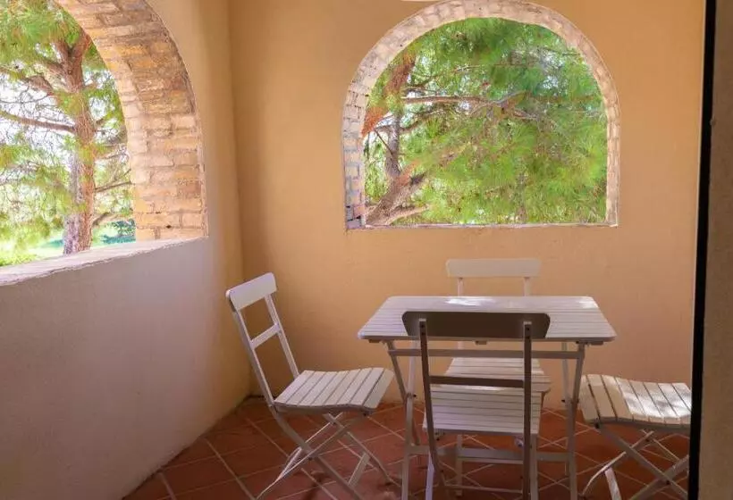 Lido Azzurro