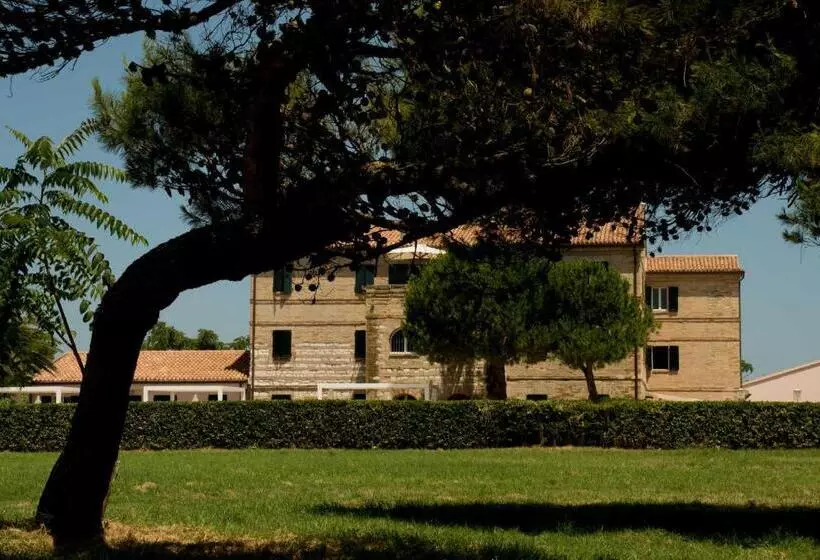 Lido Azzurro
