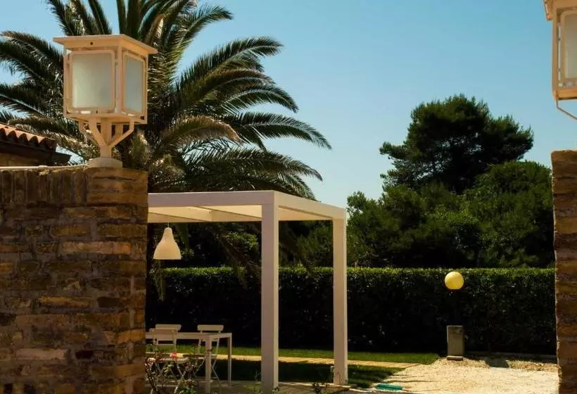 Lido Azzurro