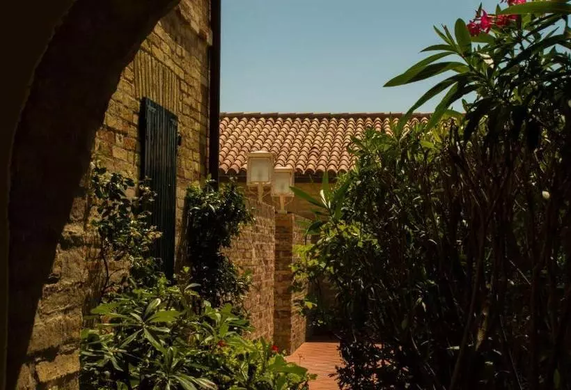 Lido Azzurro