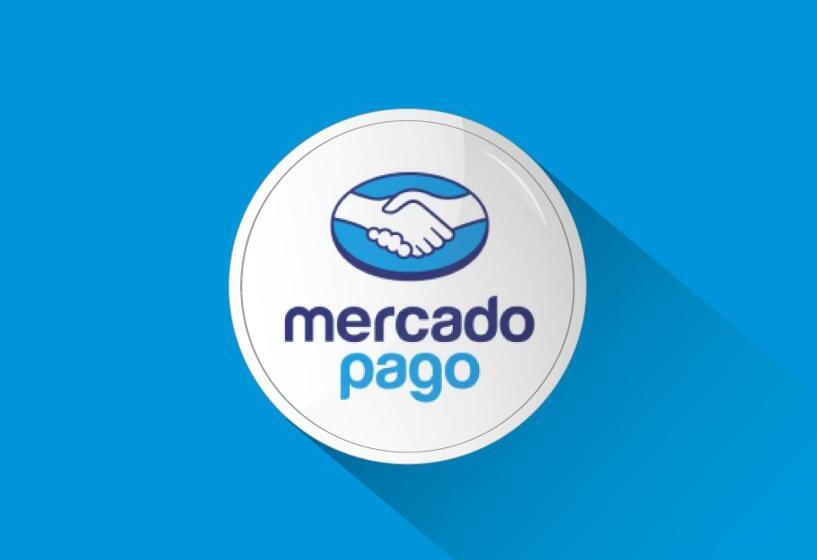 فندق صغير Edificio Sagasti