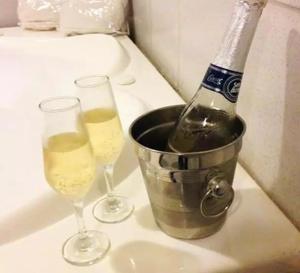 هتل Dos Prazeres