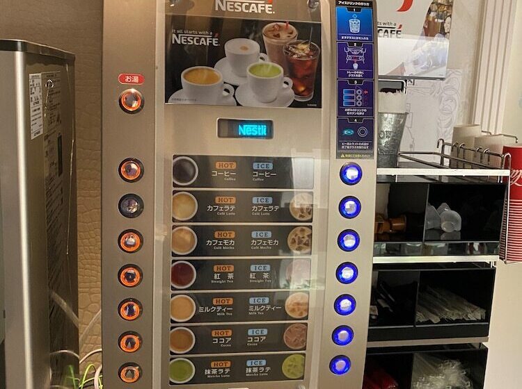 בית מלון כפרי Venus Neo