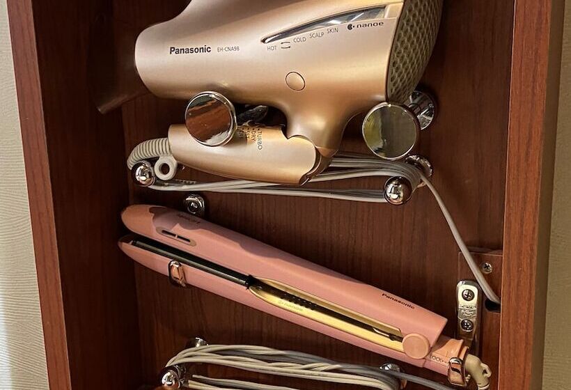 בית מלון כפרי Venus Neo