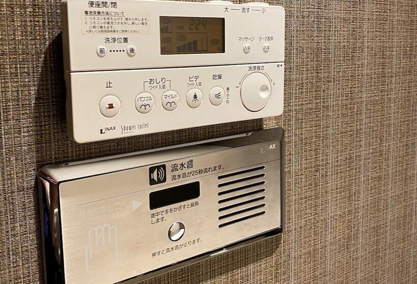 בית מלון כפרי Venus Neo