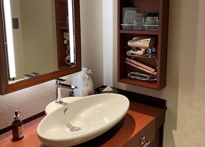 בית מלון כפרי Venus Neo