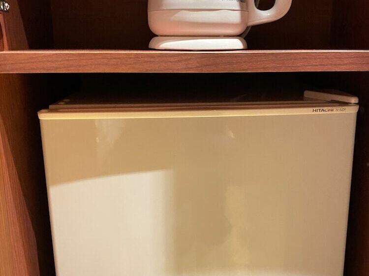 בית מלון כפרי Venus Neo