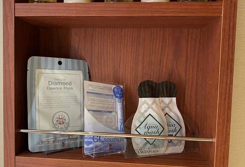 בית מלון כפרי Venus Neo