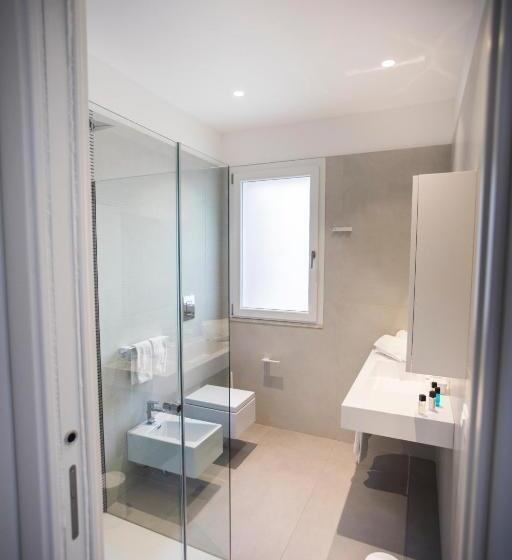 Le Ancore Luxury Apartments