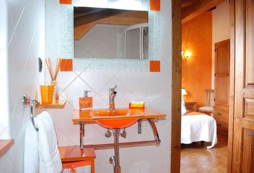 Majatalo Posada La Fabula