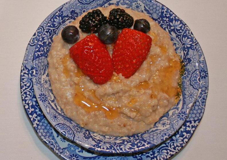 Пансион West Acre House