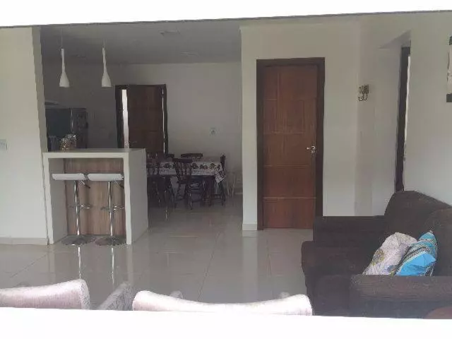 Residencial Bela Morada