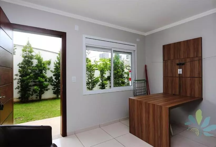 Residencial Bela Morada