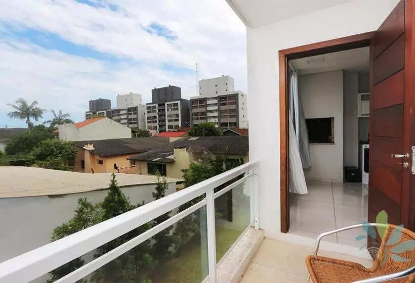 Residencial Bela Morada
