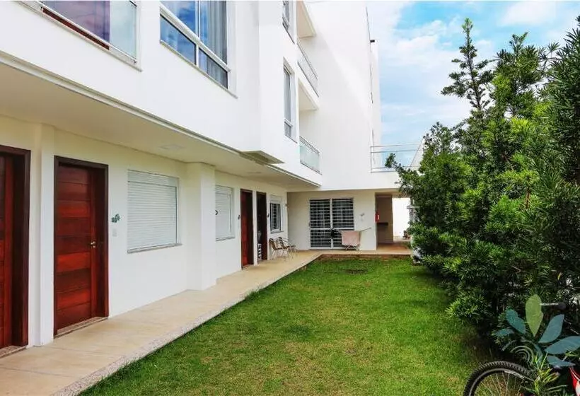 Residencial Bela Morada