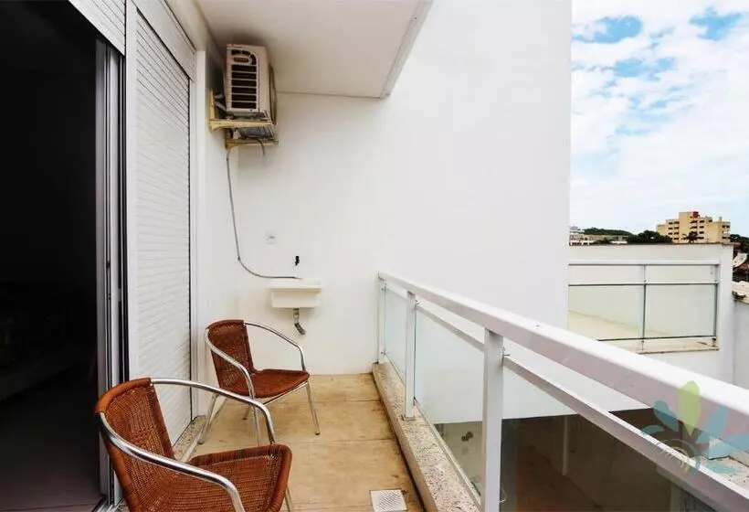 Residencial Bela Morada