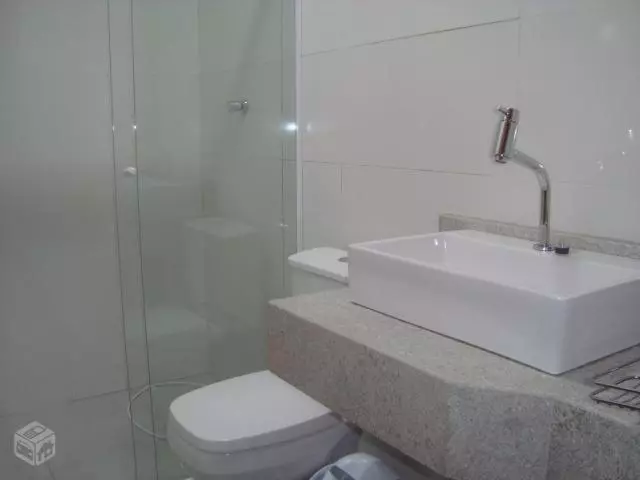Residencial Bela Morada
