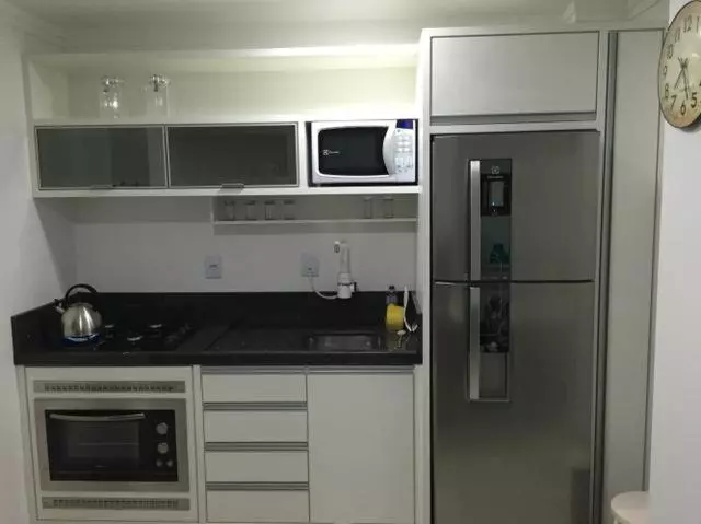 Residencial Bela Morada