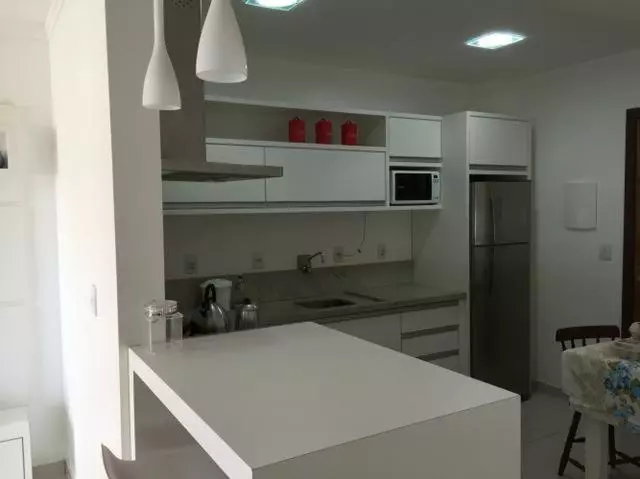 Residencial Bela Morada
