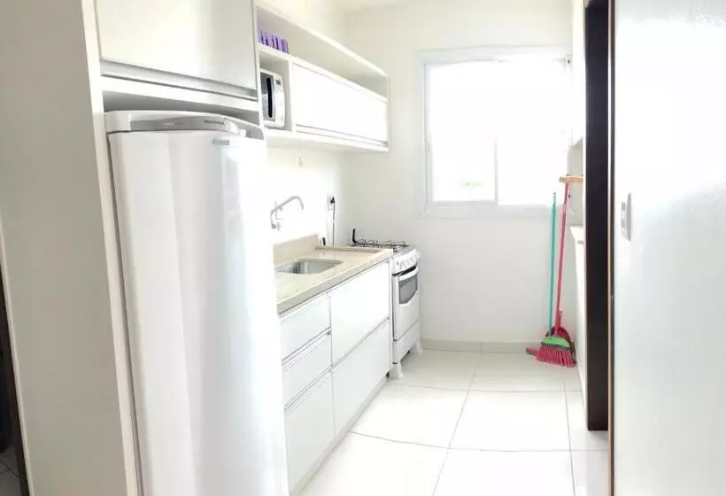 Residencial Bela Morada