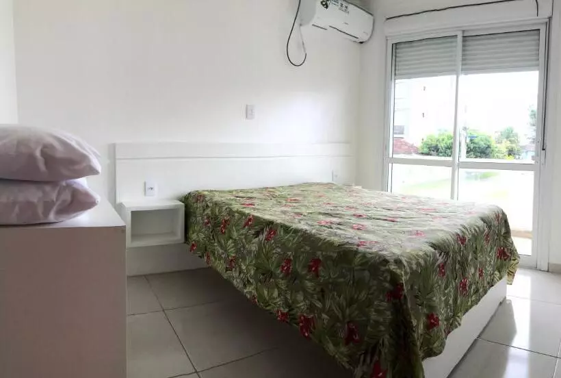 Residencial Bela Morada