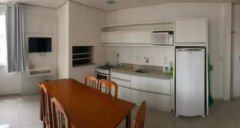 Residencial Bela Morada