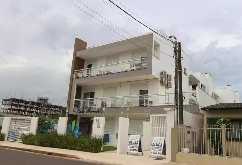 Residencial Bela Morada